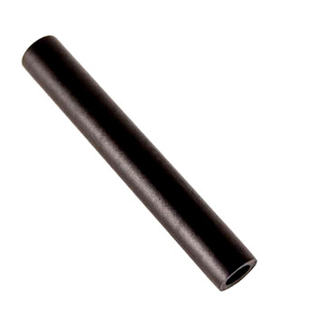 KOHLER 18 123 13-S - TUBE; BREATHER (Authentic OEM Part)