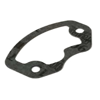 KOHLER 14 041 02-S - GASKET; BREATHER COVER (Authentic OEM Part)
