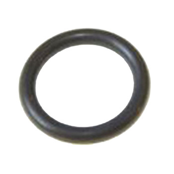 KOHLER 24 153 02-S - O-RING, SLOW JET -image1