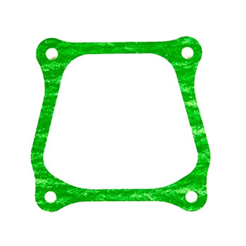 Kohler Gasket: Valve Cover 18 041 15-S Image 1