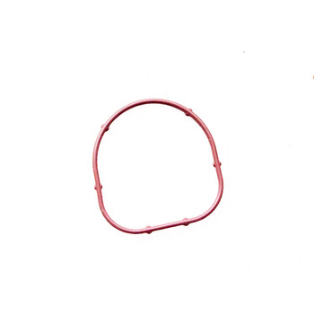 Kohler O-Ring: Intake Port 24 153 27-S Image 1
