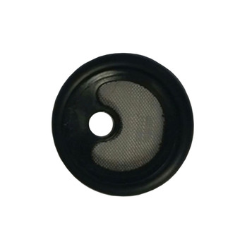 KOHLER 17 050 24-S - KIT, FUEL SCREEN -image1