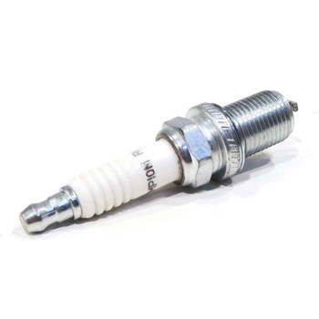 KOHLER 12 132 02-S - PLUG; SPARK (STD) (Authentic OEM Part)