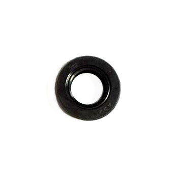 KOHLER 63 032 03-S - OIL SEAL-GOVERNOR SHAFT (Authentic OEM Part)