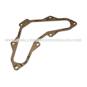 Kohler Gasket: Valve Cover 20 041 13-S Image 1