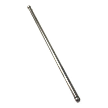 KOHLER 63 411 02-S - PUSH ROD (Authentic OEM Part)