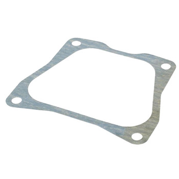 KOHLER 63 041 17-S - GASKET; BREATHER (Authentic OEM Part)