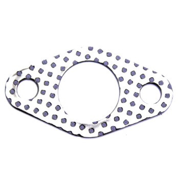 KOHLER 63 041 42-S - GASKET; EXHAUST (Authentic OEM Part)