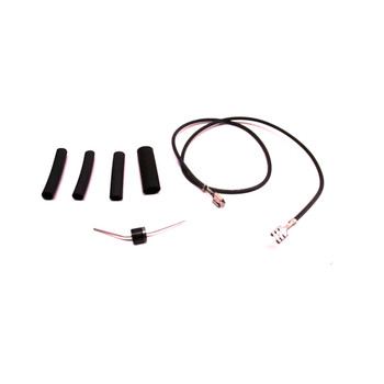 Kohler Kit: Diode 25 755 31-S Image 1