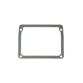 KOHLER 235353-S - GASKET (Authentic OEM Part)