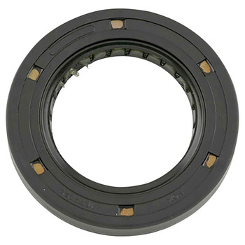 KOHLER 25 032 06-S - OIL SEAL (Authentic OEM Part)