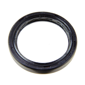 KOHLER 52 032 10-S - SEAL-image1