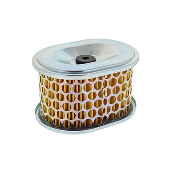 KOHLER 18 083 04-S - FILTER; AIR (Authentic OEM Part)