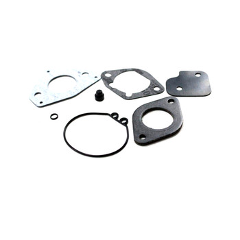 Kohler Kit: Repair Service Gasket 24 757 38-S Image 1