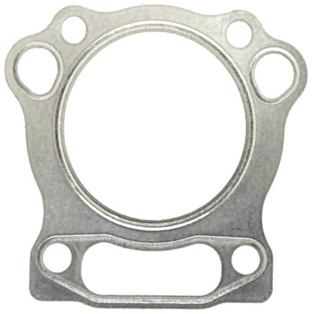 KOHLER 63 041 46-S - GASKET; CYLINDER HEAD (Authentic OEM Part)