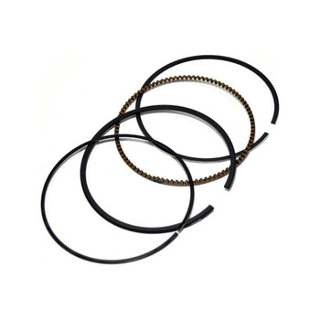 Kohler Ring Set (94mm) 20 108 04-S Image 1