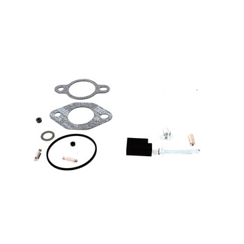 Kohler Kit: Inlet Seat (Gravity) Cmd 12 521 03-S Image 1