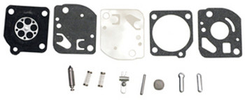 KIT CARB ZAMA - (ZAMA) - 9298
