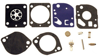 CARBURETOR KIT FOR ZAMA - (ZAMA) - 13420