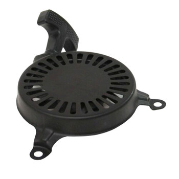 KOHLER 14 165 07-S - STARTER ASSEMBLY, RETRACTABLE-image1