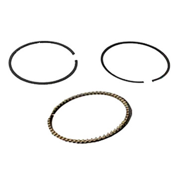 KOHLER 63 108 15-S - RING SET (STD) (Authentic OEM Part)