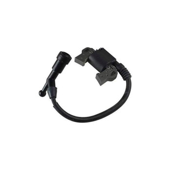 Kohler Module: Spark Plug Assy 17 584 02-S Image 1