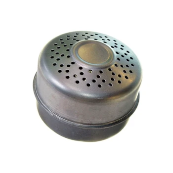 Kohler Muffler 275679-S Image 1