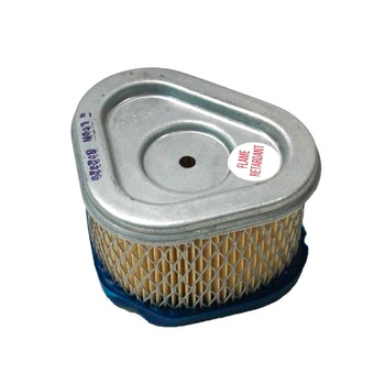 Kohler Element W/Seal Kit 12 083 09-S Image 1