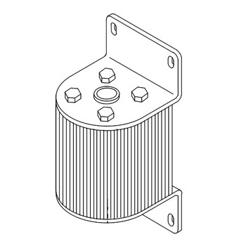 ONAN 306-3964-03 - ACTUATOR LINEAR ONAN/CUMMINS - Original OEM part - NO LONGER AVAILABLE