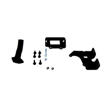KOHLER 12 786 04-S - KIT; MUFFLER MOUNT (PTO) (Authentic OEM Part)