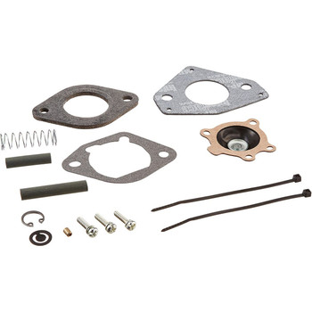 KOHLER 24 757 21-S - KIT, ACC PUMP W/GASKETS-image1