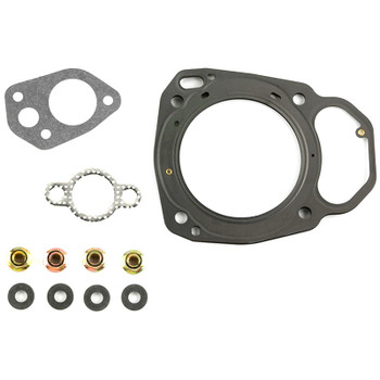 KOHLER 66 841 03-S - KIT; CYLINDER HEAD GASKET (Authentic OEM Part)