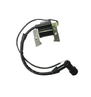 KOHLER 63 755 19-S - KIT; IGNITION MODULE (600 SERIES) (Authentic OEM Part)