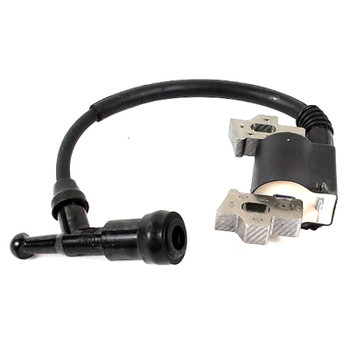 KOHLER 17 584 01-S - MODULE; IGNITION (Authentic OEM Part)