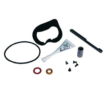 KOHLER 25 757 16-S - KIT; THROTTLE SHAFT (Authentic OEM Part)