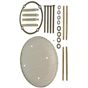 KOHLER 24 755 79-S - KIT, CHOPPER SCREEN-image1