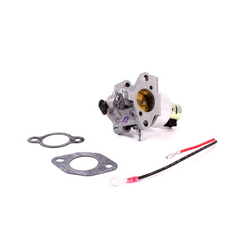 Kohler Kit: Carburetor 20 853 88-S Image 1