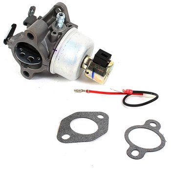 Kohler Kit: Carburetor 20 853 89-S Image 1