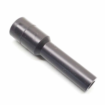 BOOT SPARK PLUG (UNIVERSAL) 12054 PACK OF 10
