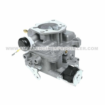 KOHLER 24 853 32-S - KIT, CARBURETOR W/GASKETS KSF Image 1 KOHLER 24 853 32-S - KIT, CARBURETOR W/GASKETS KSF Image 1