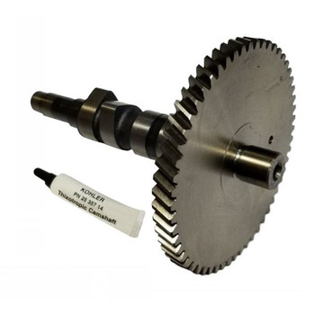 KOHLER 66 012 04-S - KIT; CAMSHAFT (Authentic OEM Part)