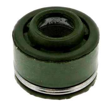 KOHLER 63 032 09-S - SEAL; VALVE STEM (Authentic OEM Part)