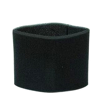 KOHLER 63 083 08-S - PRE-CLEANER; H-D A/C (Authentic OEM Part)