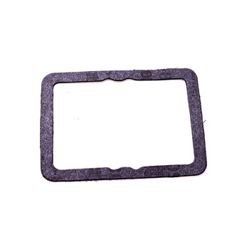 Kohler Gasket: Valve Cover 235048-S Image 1