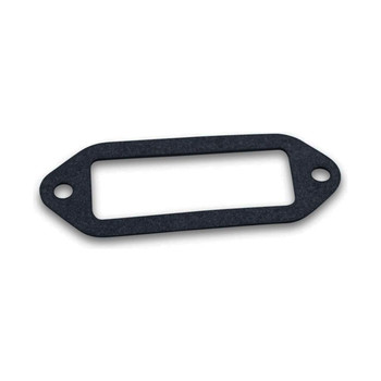 Kohler Gasket: Point Cover 52 041 11-S Image 1