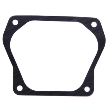 KOHLER 63 041 37-S - GASKET; BREATHER 8.5 (Authentic OEM Part)