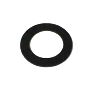 KOHLER 63 041 40-S - GASKET; FUEL STRAINER (Authentic OEM Part)