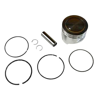 KOHLER 62 874 17-S - KIT; PISTON (STD) (Authentic OEM Part)