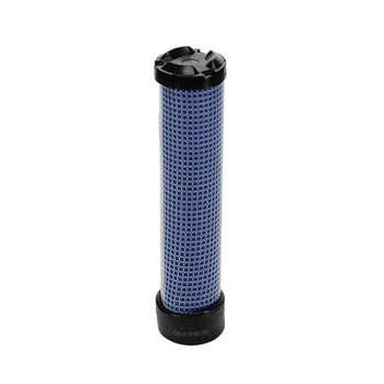 KOHLER 25 083 04-S - ELEMENT; AIR FILTER - SAFETY (Authentic OEM Part)