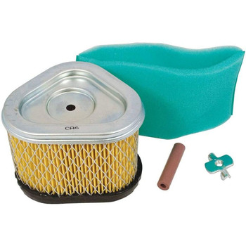 Kohler Kit: Air Filter/Pre-Cleaner 12 883 10-S1 Image 1